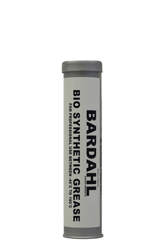 BIO Synthetic Grease